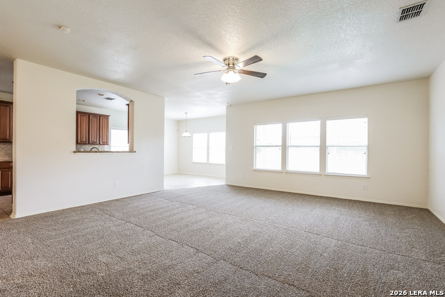 Image 11 of 15 For 6802 Foster Fields