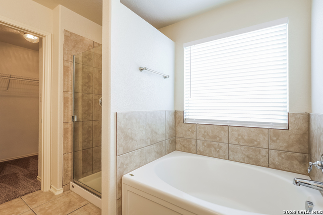 Image 12 of 15 For 6802 Foster Fields