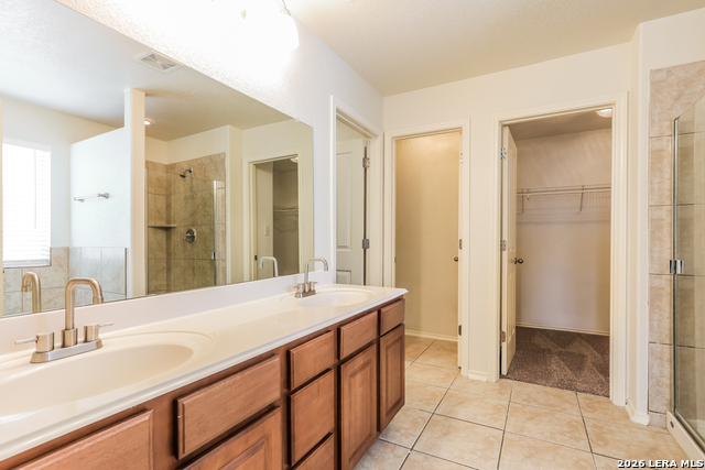 Image 13 of 15 For 6802 Foster Fields