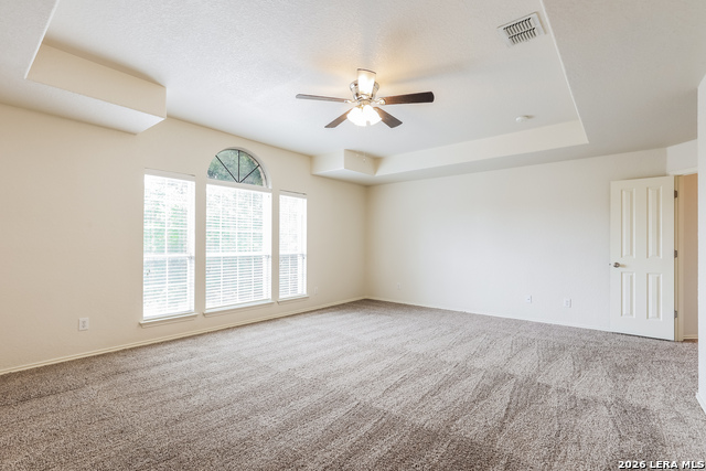 Image 14 of 15 For 6802 Foster Fields