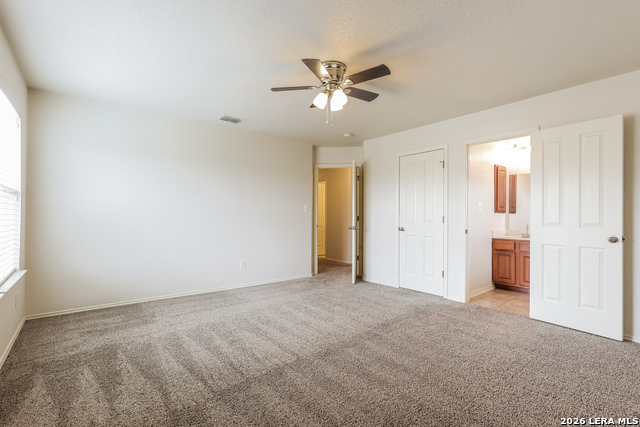 Image 15 of 15 For 6802 Foster Fields