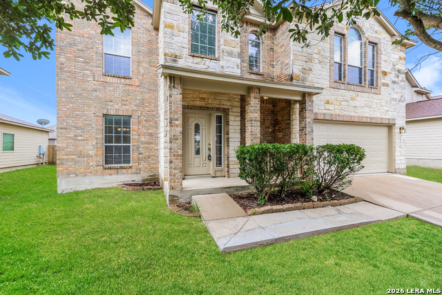 Image 2 of 15 For 6802 Foster Fields