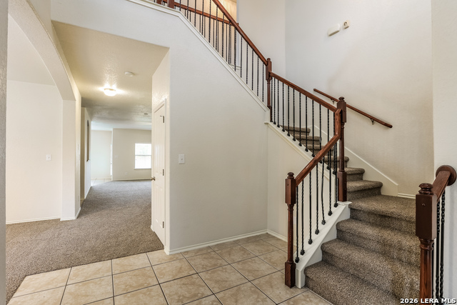 Image 3 of 15 For 6802 Foster Fields