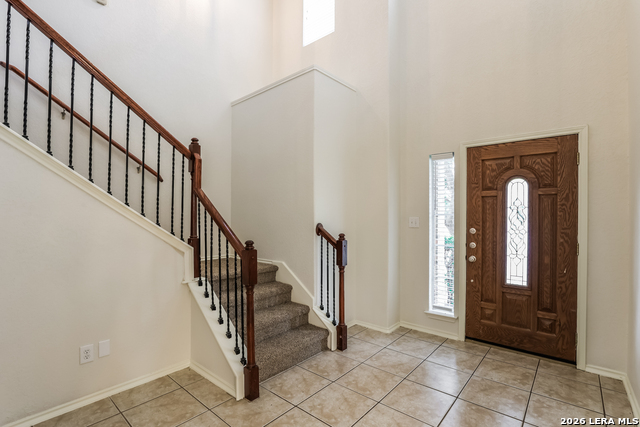 Image 4 of 15 For 6802 Foster Fields