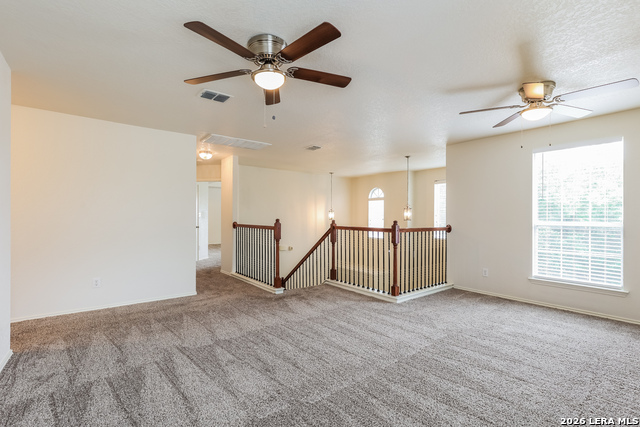 Image 7 of 15 For 6802 Foster Fields