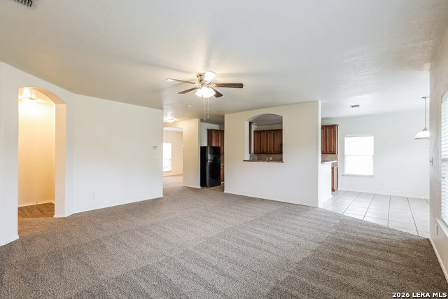 Image 8 of 15 For 6802 Foster Fields