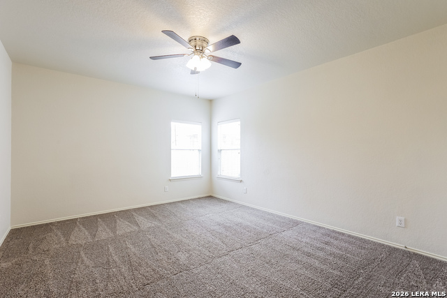 Image 9 of 15 For 6802 Foster Fields