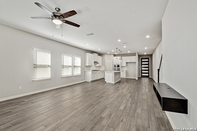 Image 10 of 30 For 26056 Scenic Crest Blvd