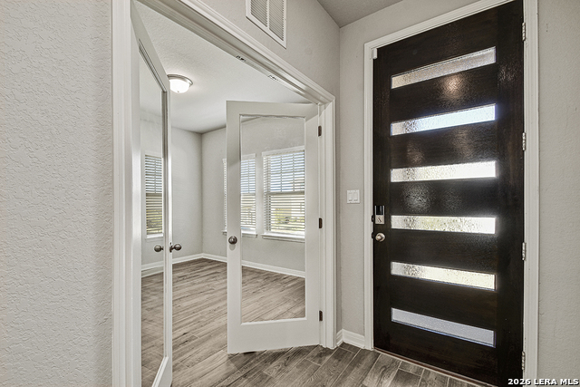 Image 11 of 30 For 26056 Scenic Crest Blvd