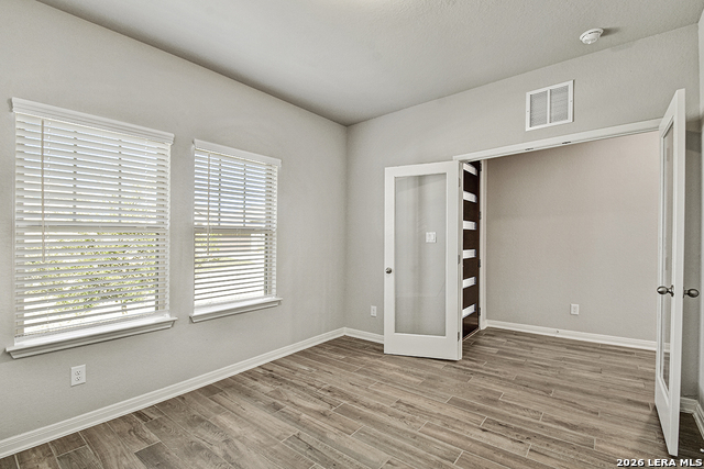 Image 12 of 30 For 26056 Scenic Crest Blvd