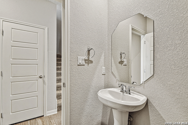 Image 13 of 30 For 26056 Scenic Crest Blvd