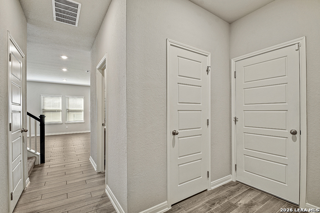 Image 14 of 30 For 26056 Scenic Crest Blvd