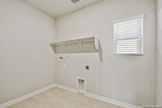 Image 15 of 30 For 26056 Scenic Crest Blvd