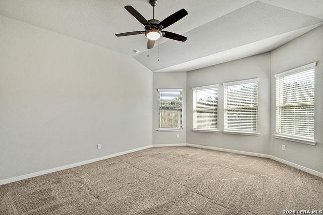 Image 16 of 30 For 26056 Scenic Crest Blvd