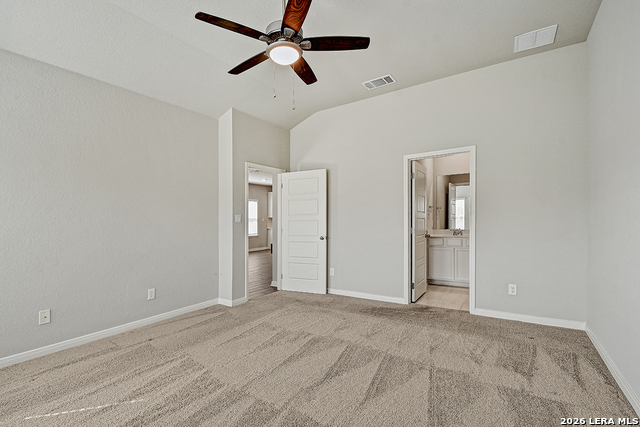 Image 17 of 30 For 26056 Scenic Crest Blvd