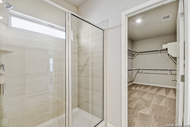 Image 18 of 30 For 26056 Scenic Crest Blvd