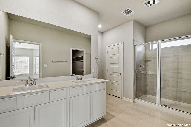 Image 19 of 30 For 26056 Scenic Crest Blvd