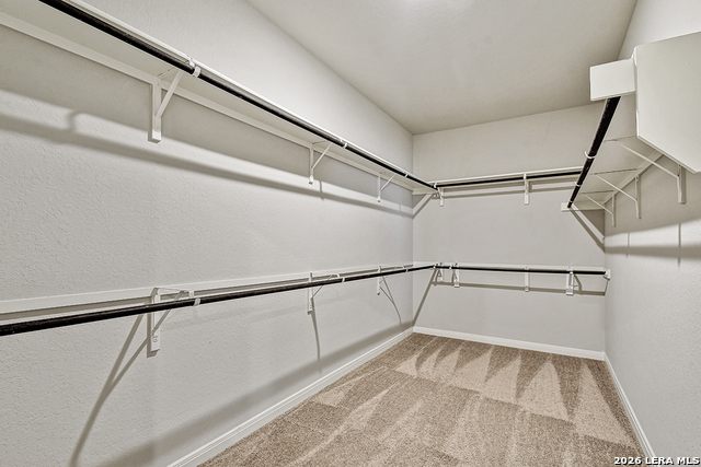 Image 20 of 30 For 26056 Scenic Crest Blvd