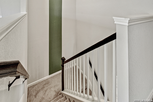 Image 21 of 30 For 26056 Scenic Crest Blvd