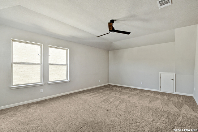 Image 22 of 30 For 26056 Scenic Crest Blvd