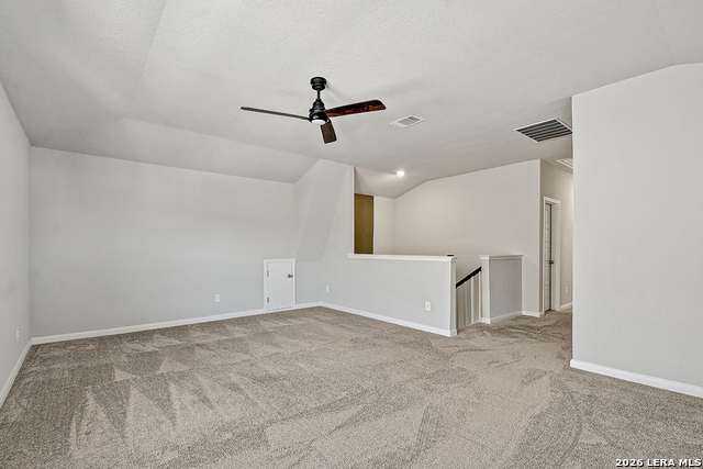 Image 23 of 30 For 26056 Scenic Crest Blvd