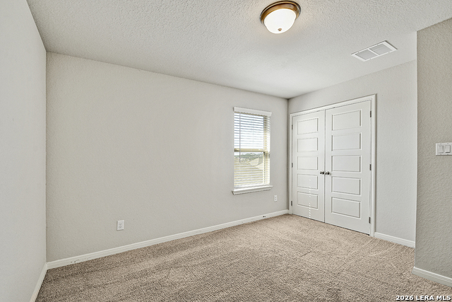 Image 24 of 30 For 26056 Scenic Crest Blvd