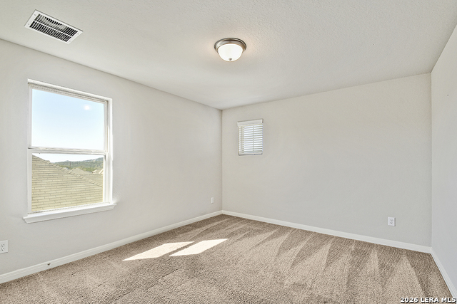 Image 25 of 30 For 26056 Scenic Crest Blvd