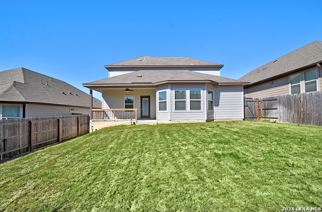 Image 30 of 30 For 26056 Scenic Crest Blvd