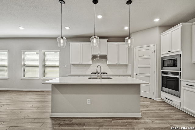 Image 4 of 30 For 26056 Scenic Crest Blvd