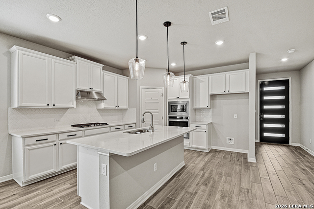 Image 5 of 30 For 26056 Scenic Crest Blvd