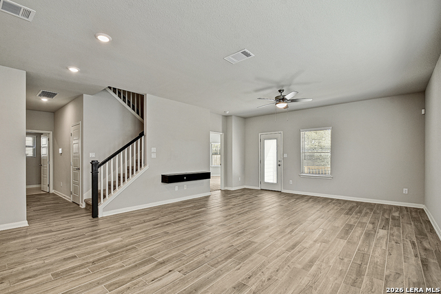 Image 6 of 30 For 26056 Scenic Crest Blvd