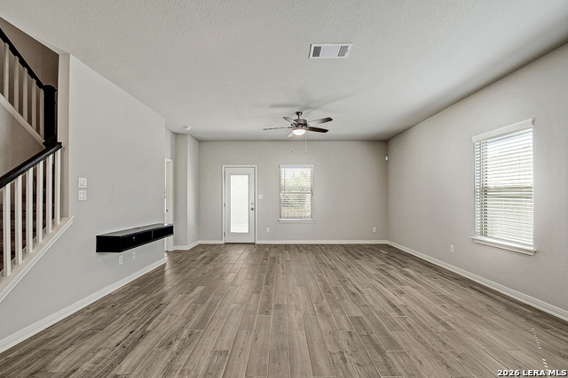 Image 7 of 30 For 26056 Scenic Crest Blvd