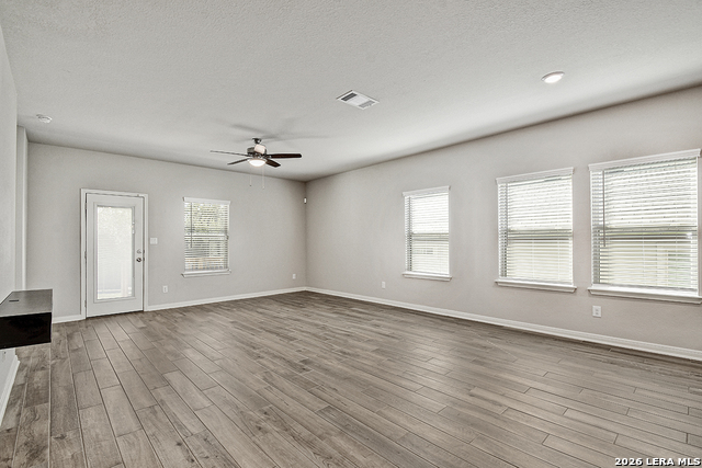 Image 8 of 30 For 26056 Scenic Crest Blvd