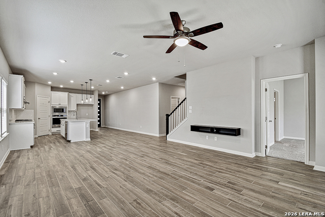 Image 9 of 30 For 26056 Scenic Crest Blvd