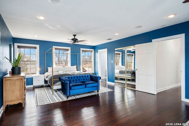 Image 16 of 30 For 218 Mary Louise