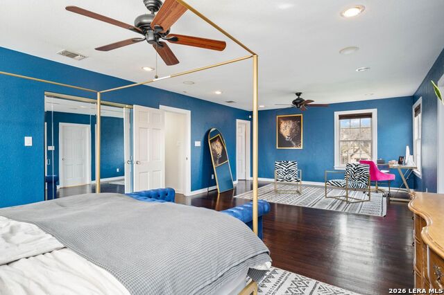 Image 18 of 30 For 218 Mary Louise