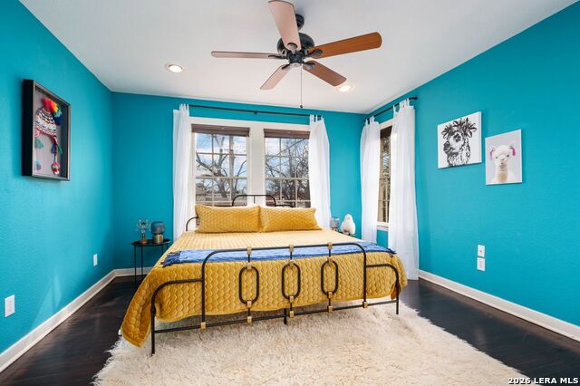 Image 22 of 30 For 218 Mary Louise