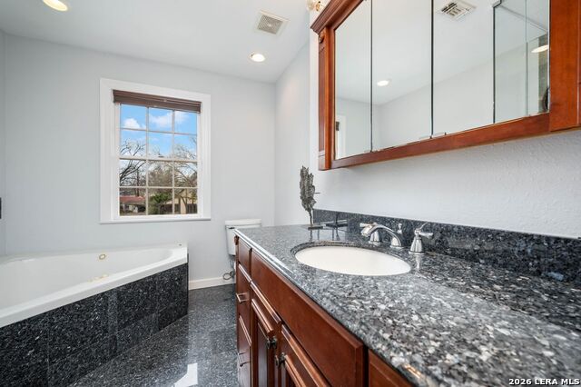 Image 24 of 30 For 218 Mary Louise