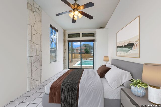 Image 27 of 30 For 218 Mary Louise