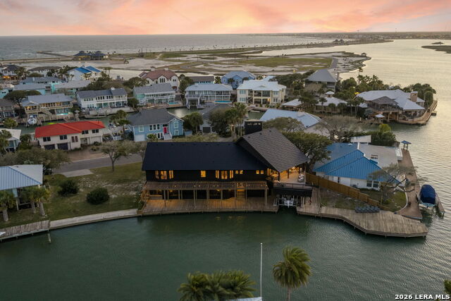 Details for 25 Bimini  , Rockport, TX 78382