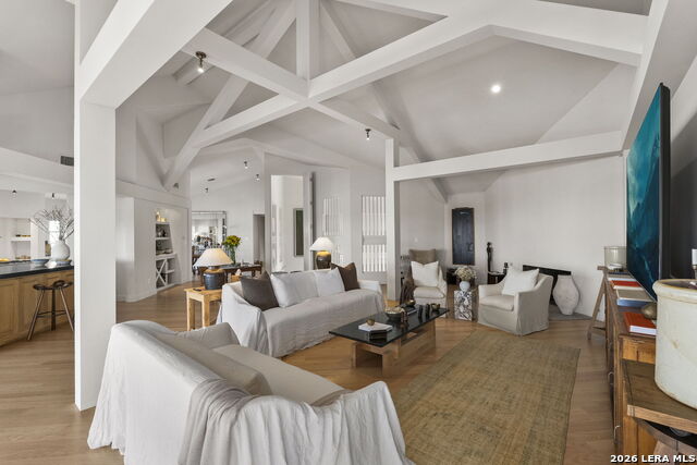 Image 11 of 52 For 25 Bimini  