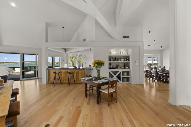 Image 13 of 52 For 25 Bimini  