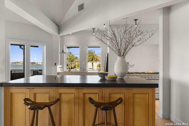 Image 14 of 52 For 25 Bimini  