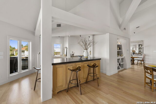 Image 15 of 52 For 25 Bimini  