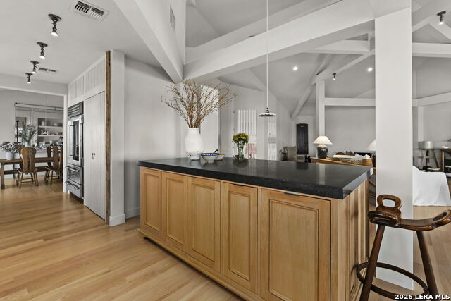 Image 16 of 52 For 25 Bimini  