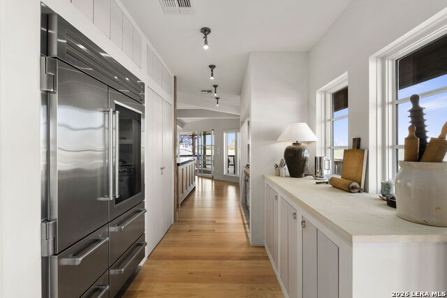 Image 19 of 52 For 25 Bimini  