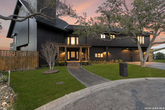 Image 2 of 52 For 25 Bimini  