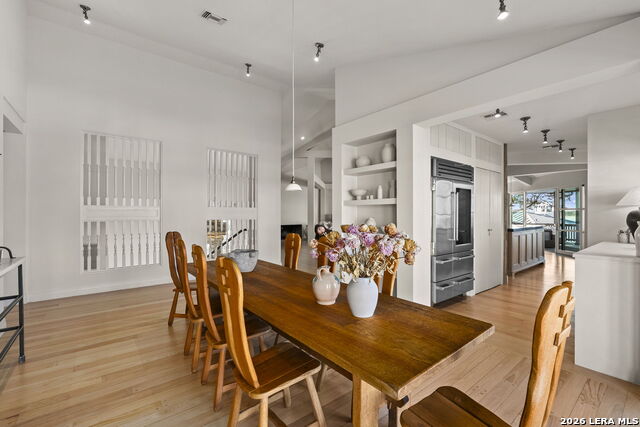 Image 20 of 52 For 25 Bimini  