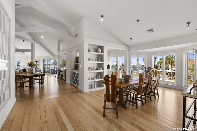 Image 22 of 52 For 25 Bimini  