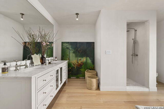 Image 26 of 52 For 25 Bimini  